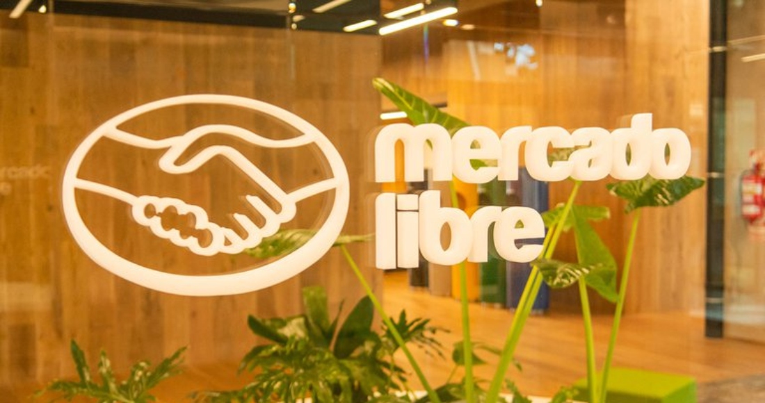 mercado-libre-letrero-oficinas