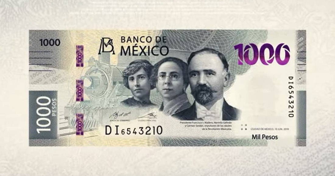 nuevo-billete-1000-mil-pesos