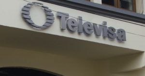 televisa-letrero-edificio