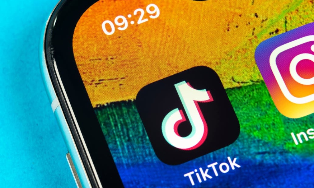 tik-tok-celular