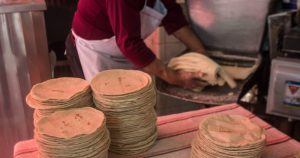 tortillas-kilos-tortilleria