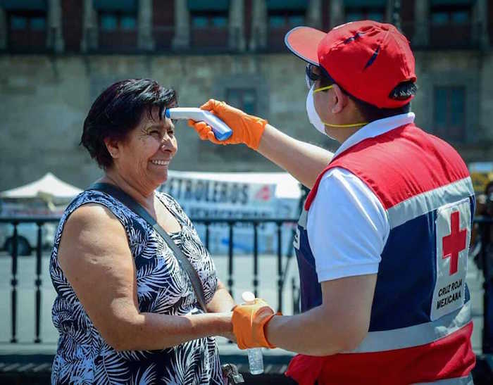 COCA-COLA-APOYOS2