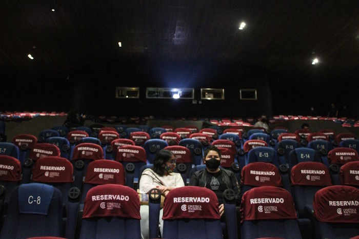 CINETECA-NACIONAL-TRABAJADORES