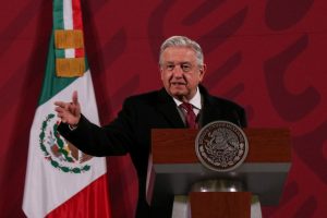 amlo-conferencia-3-diciembre-2020