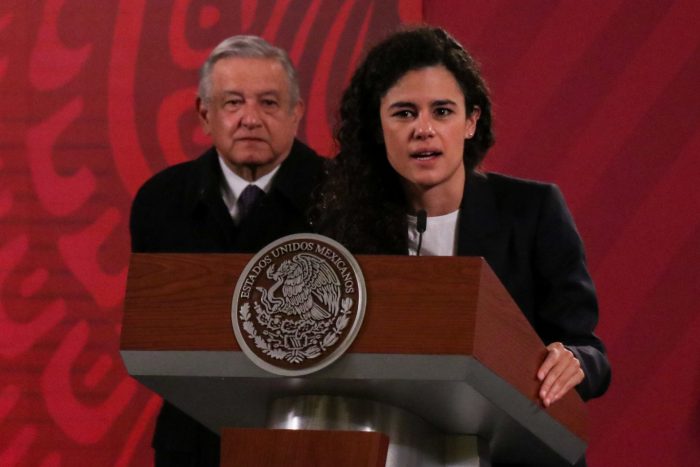 luisa-maria-alcalde-diciembre-2020