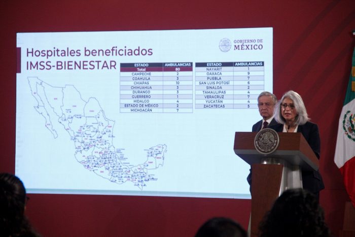 Gisela-Lara-Saldaña-imss-bienestar-2020