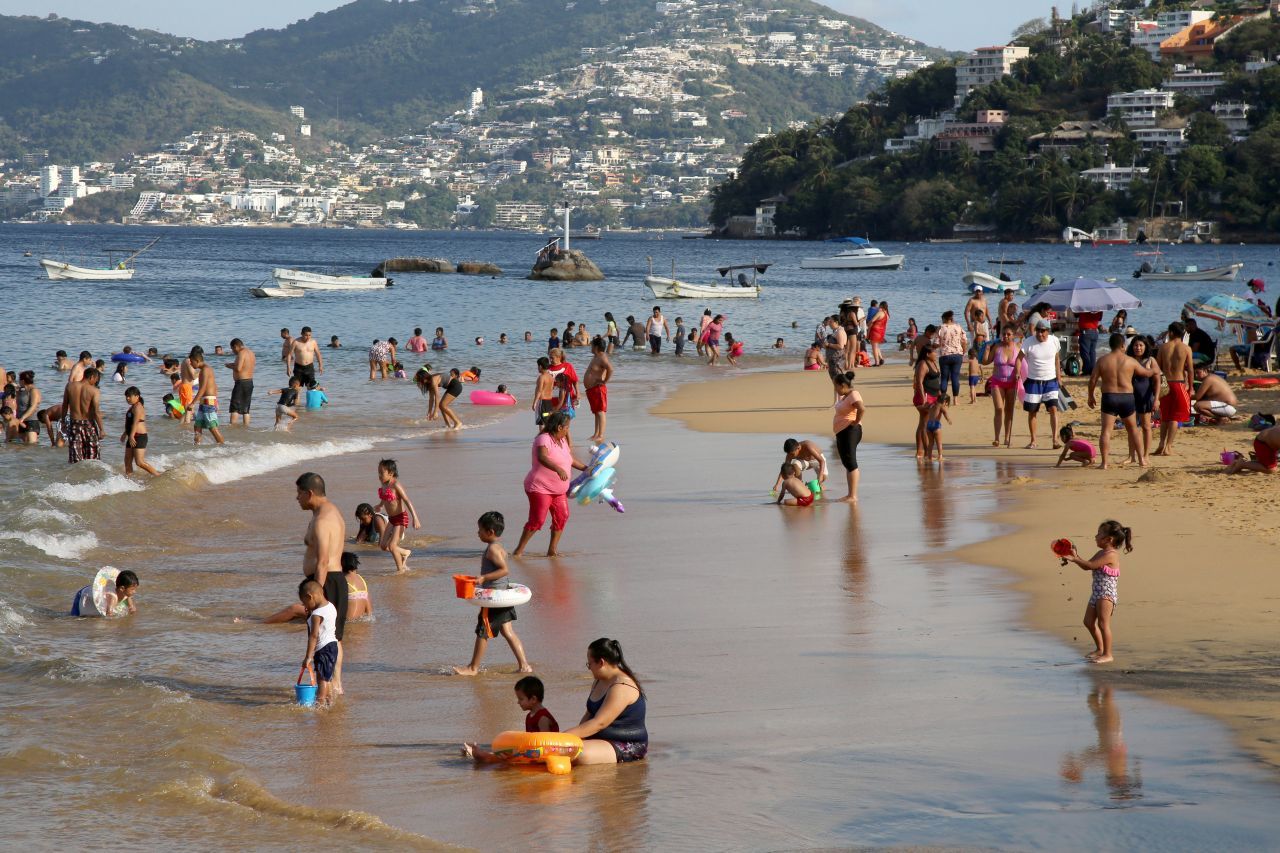 playa-acapulco