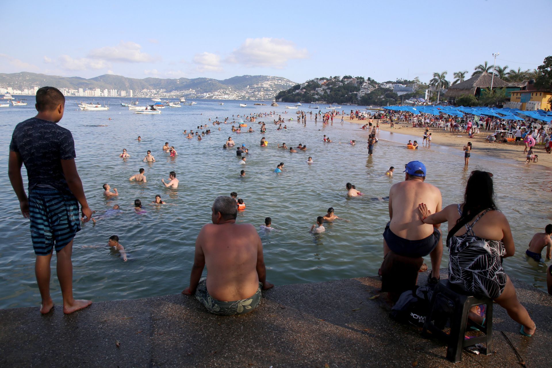 playa-acapulco