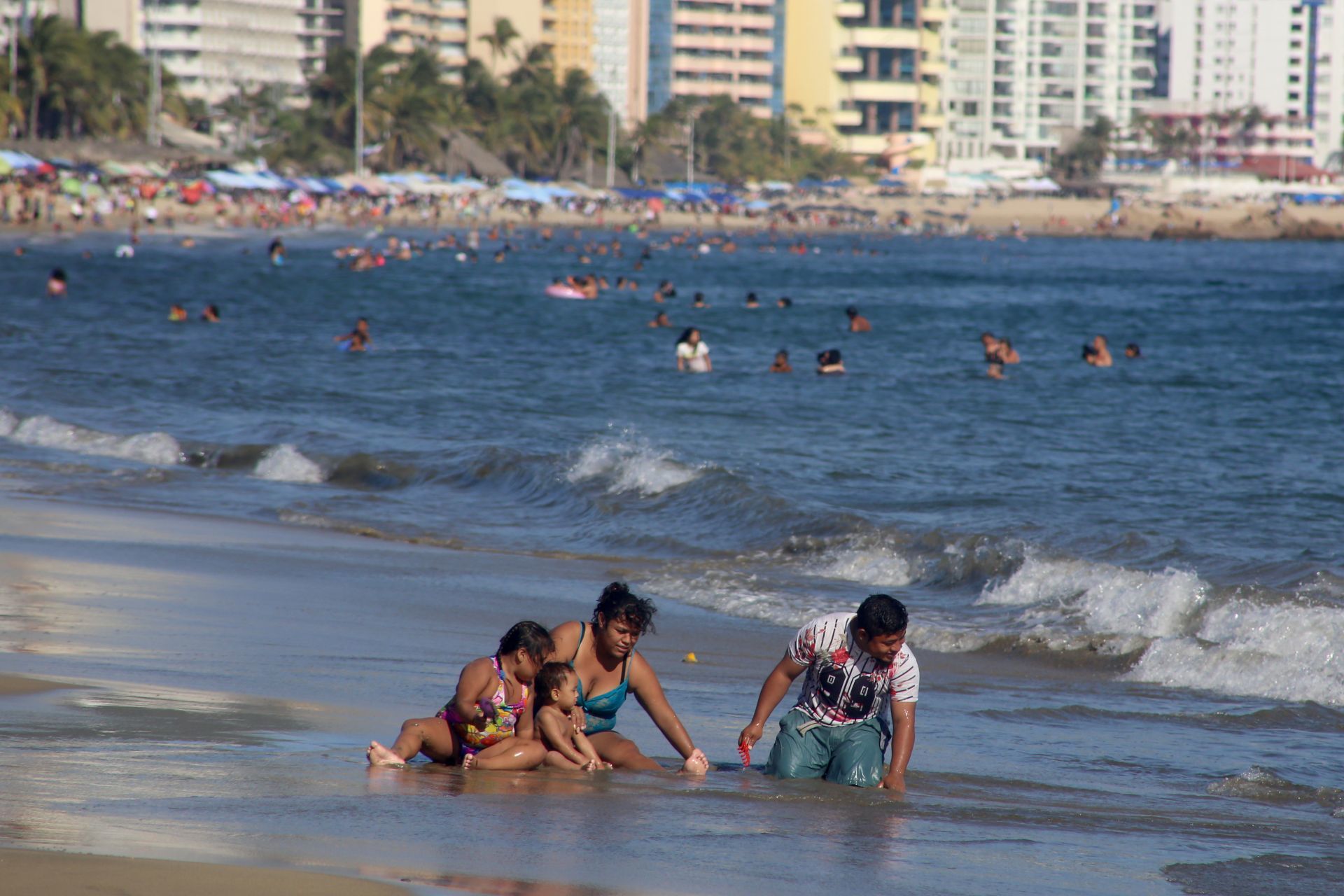 playa-acapulco