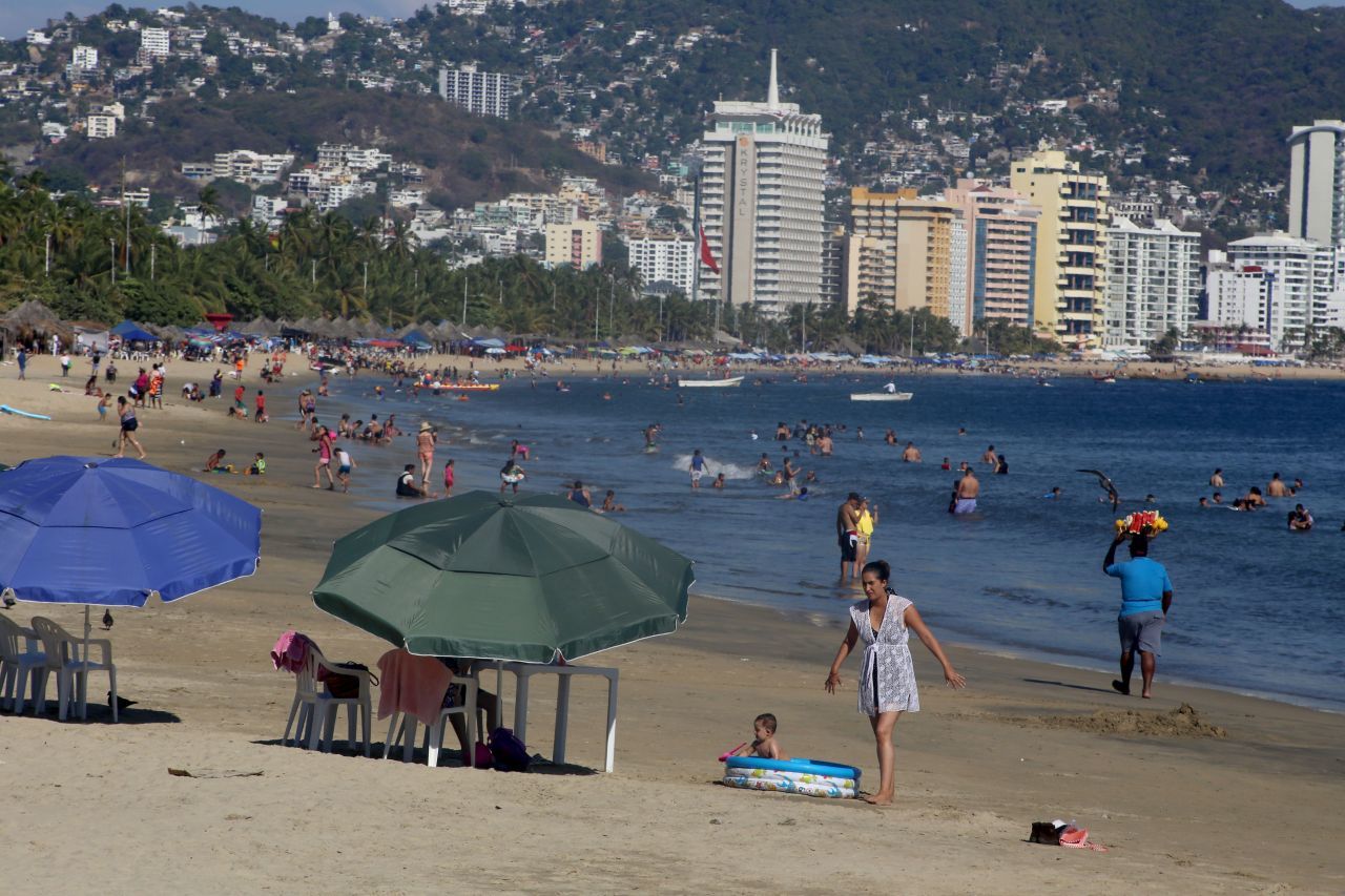 playa-acapulco