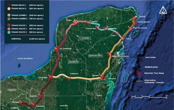 MAPA-TREN-MAYA