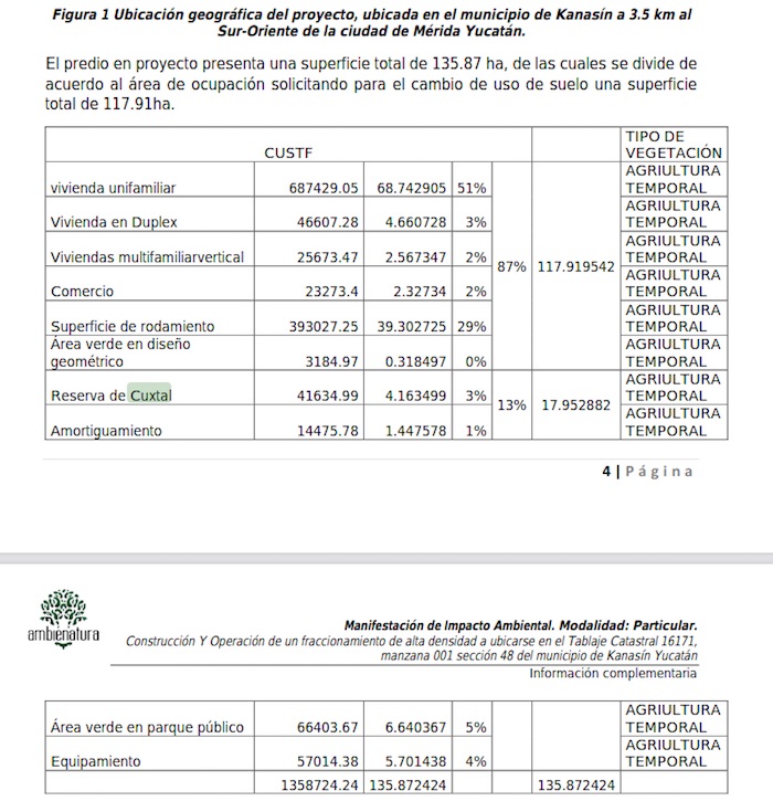 MIA-IMPACTO-AMBIENTAL