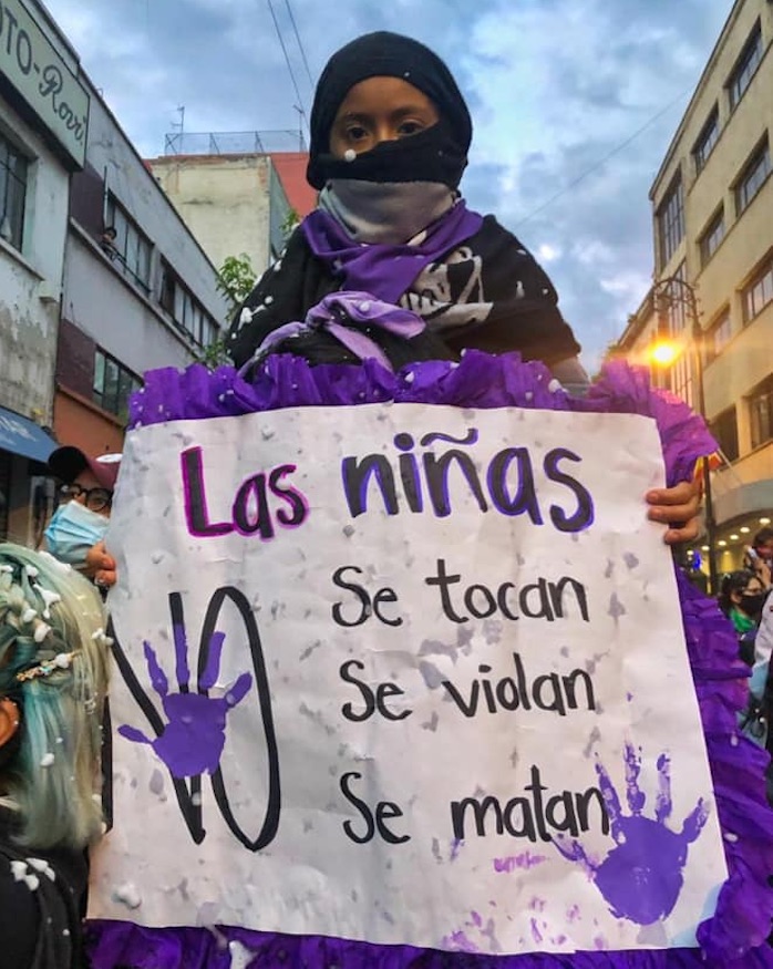 VIOLENCIA-CONTRA-NIÑAS-PANDEMIA1