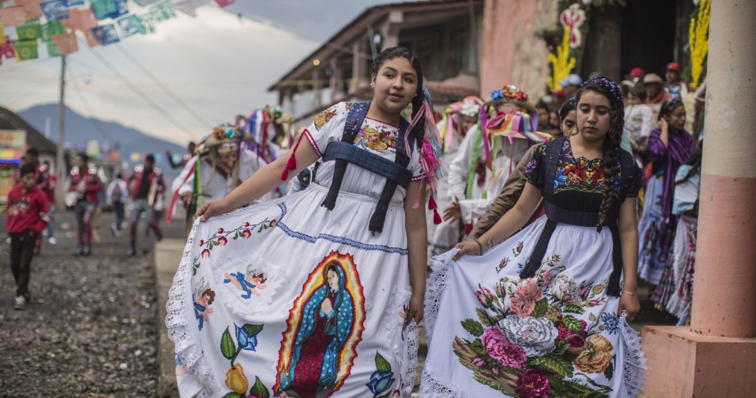 paracho-michoacan