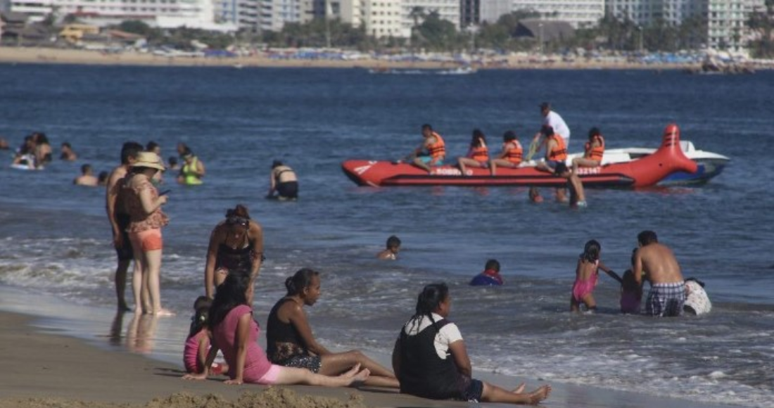 playa-acapulco