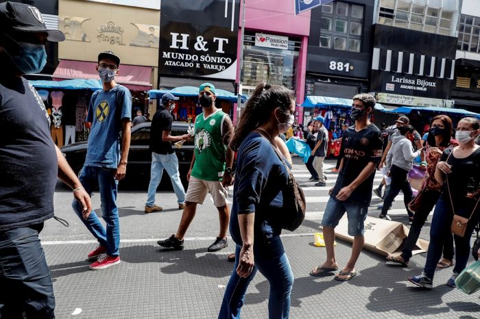 calle-brasil