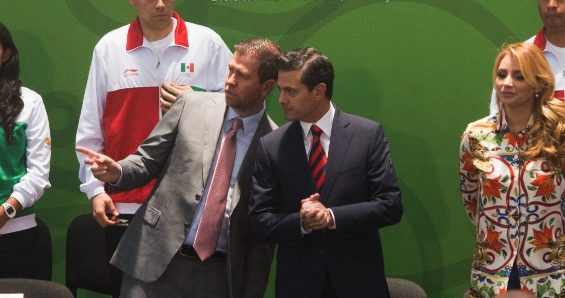 alfredo-castillo-epn-conade