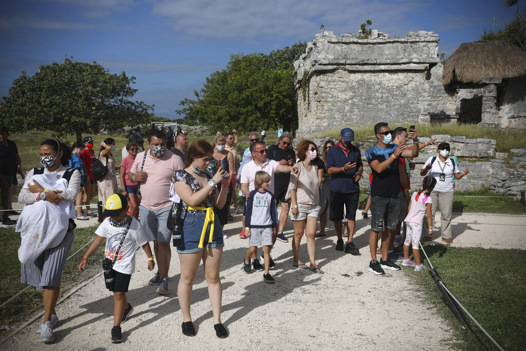 turismo-quintana-roo