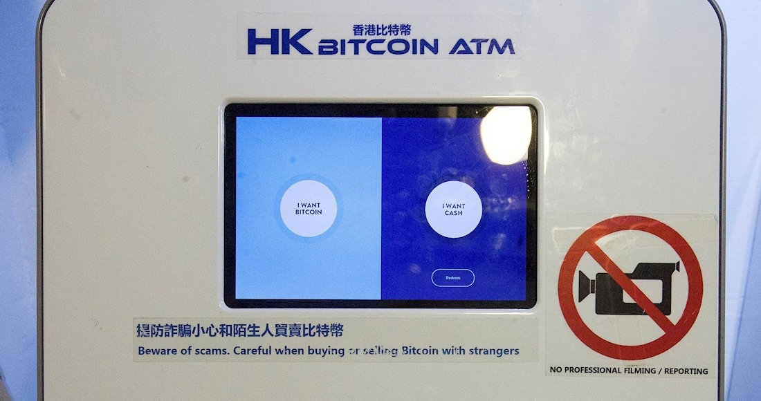 cajero-bitcoin-atm