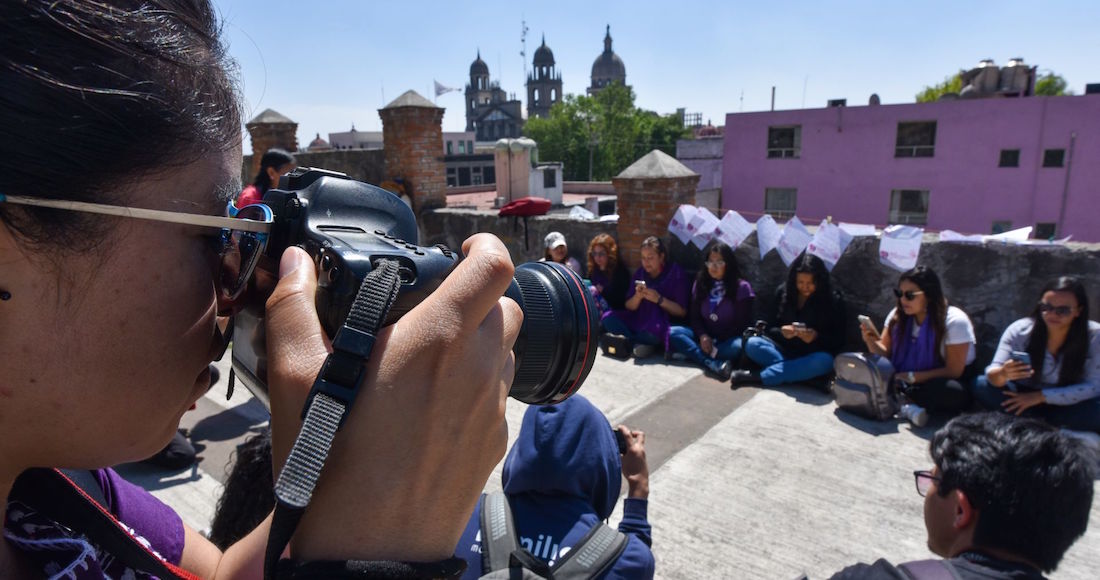 PERIODISTAS-AGRESIONES-TWITTER