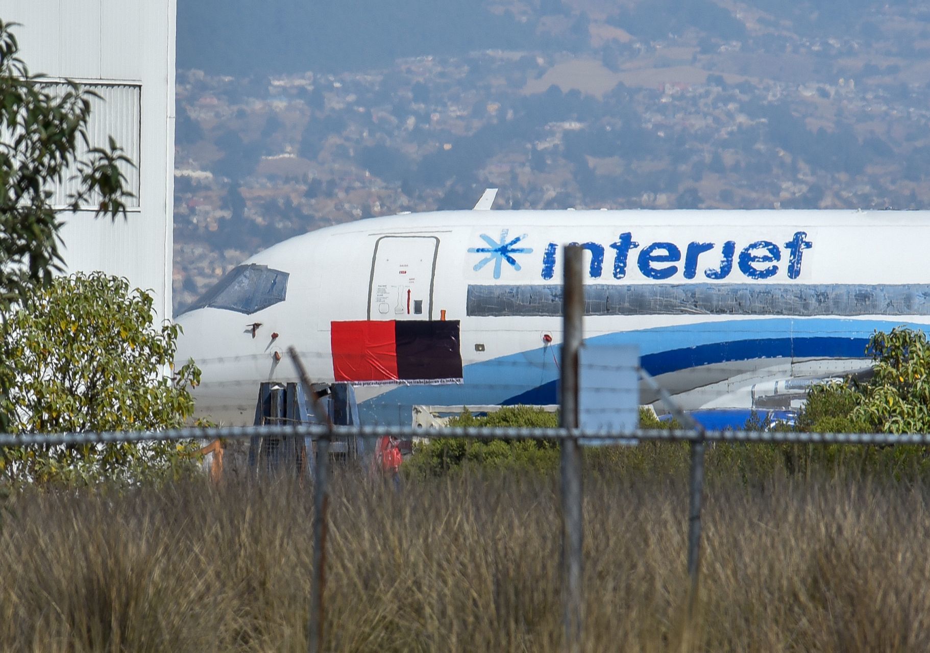 huelga-interjet-2021