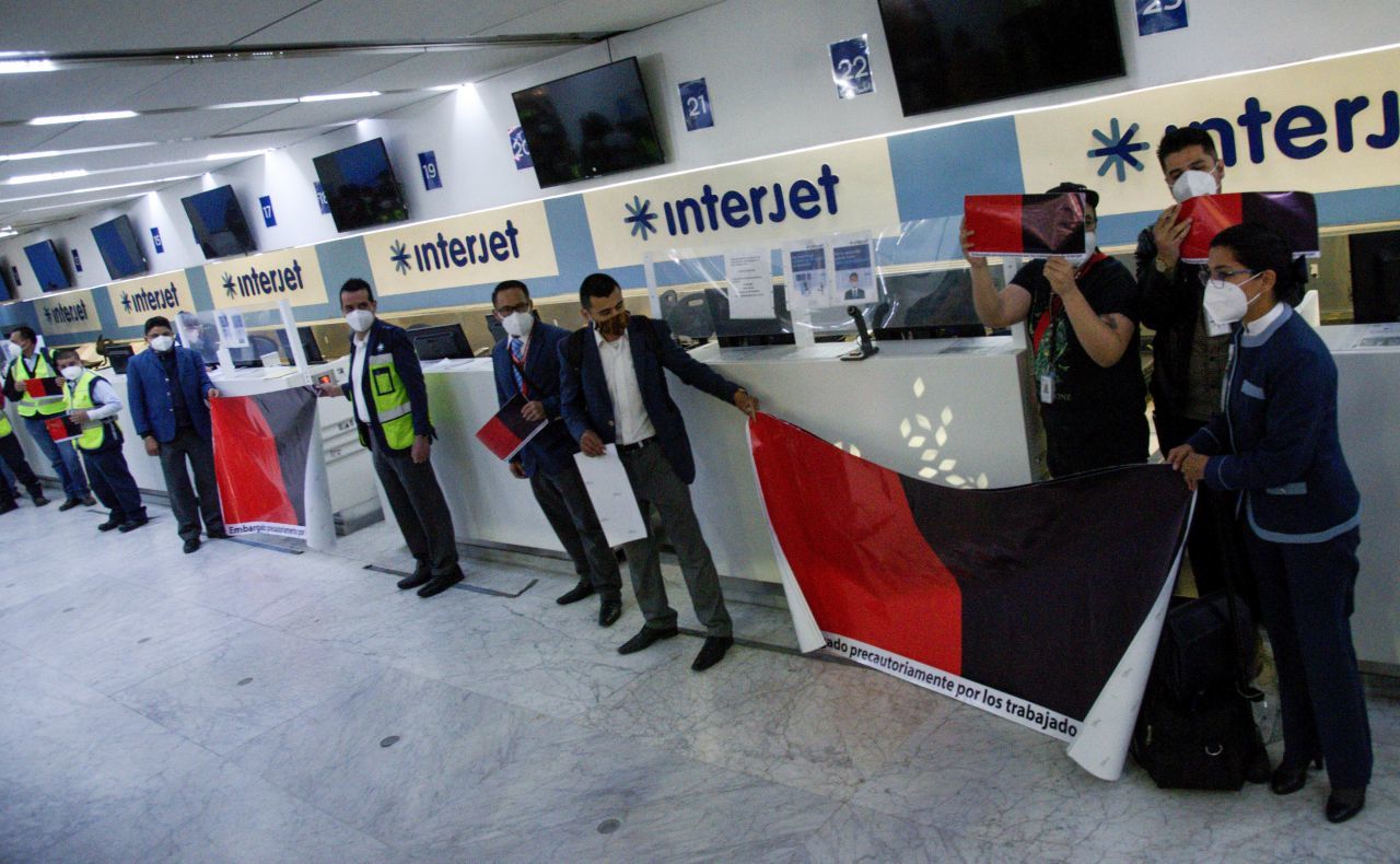 huelga-interjet-2021