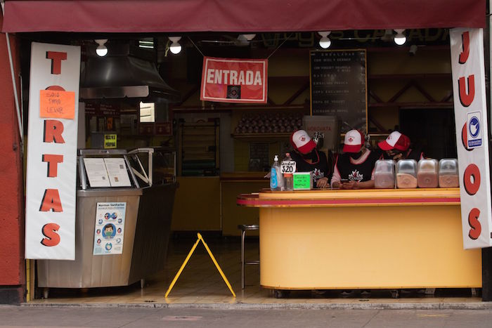 RESTAURANTES-MEDIDAS-PANDEMIA