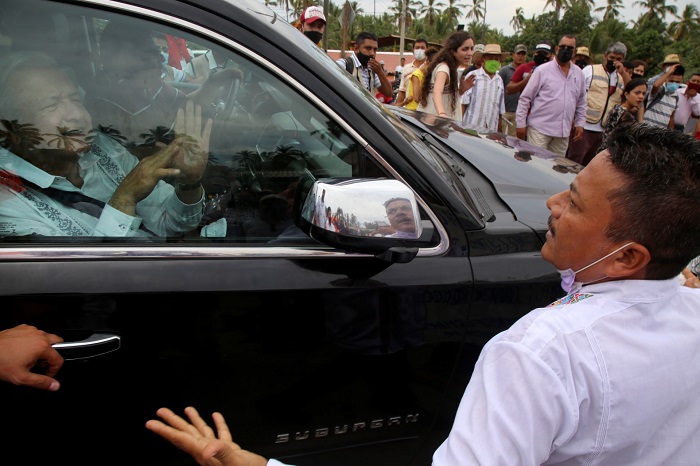 AMLO-GIRA-GUERRERO