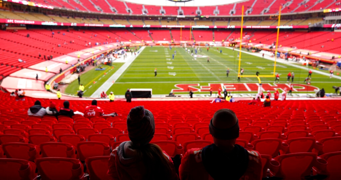 estadio-jefes-chiefs-kansas