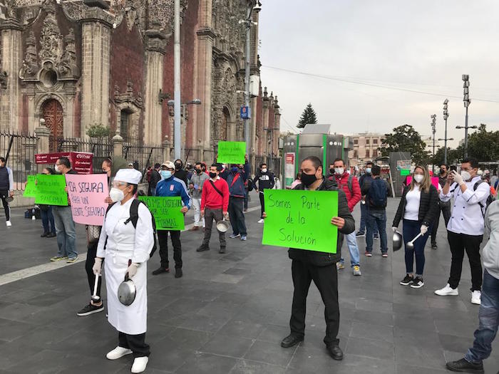 PROTESTAS-RESTAURANTES-CDMX-2