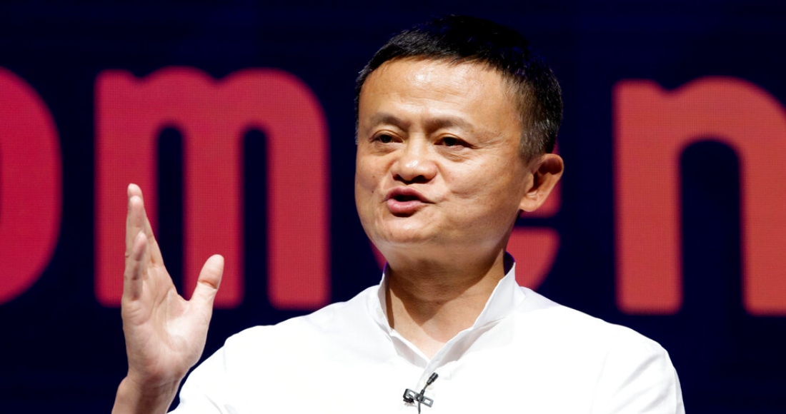 jack-ma-alibaba