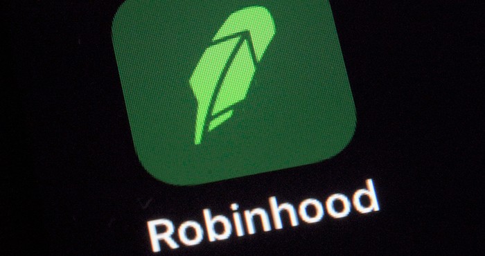 basta Con Hacer Un Recorrido Rápido En Algunas De Las Plataformas De Contenido Bajo Demanda Para Encontrar Coincidencias Con Robin Hood