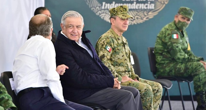 AMLO-GIRA-SLP