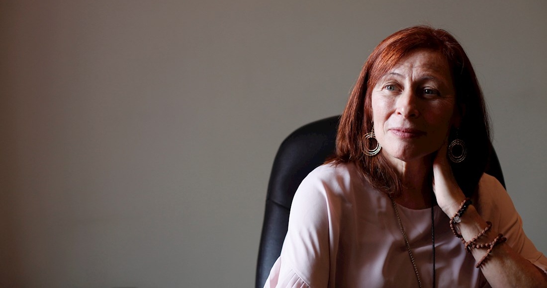 tatiana-clouthier-secretaria-economia