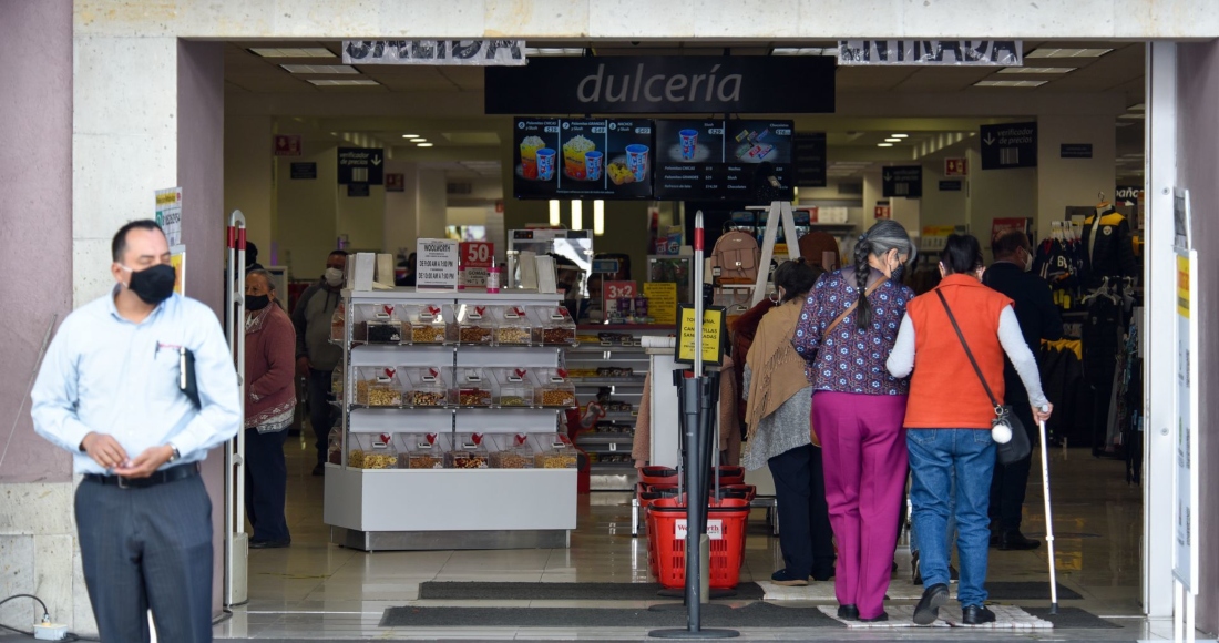 tiendas-comercios-cdmx