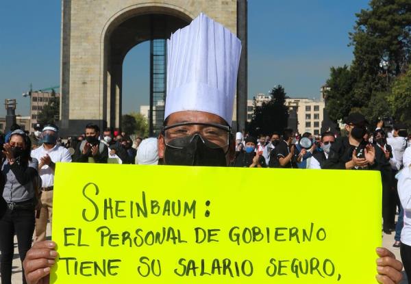 restaurantes-cdmx-protesta