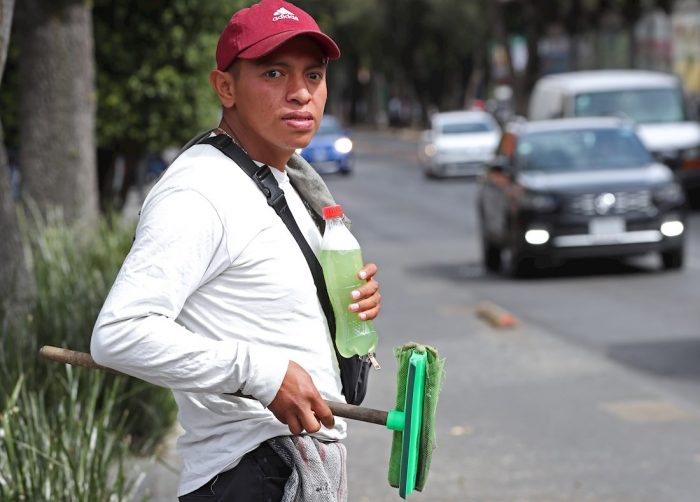 rodrigo-limpiaparabrisas-cdmx