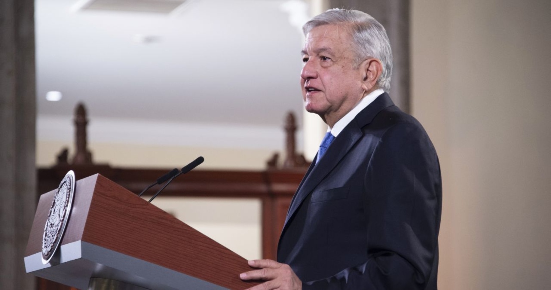 amlo-conferencia-12-febrero-2021