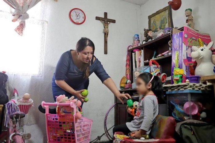 migrante-puebla-mexicano