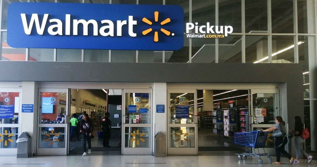 walmart-tienda-pickup