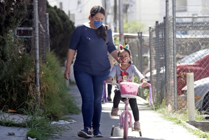 migrante-puebla-mexicano