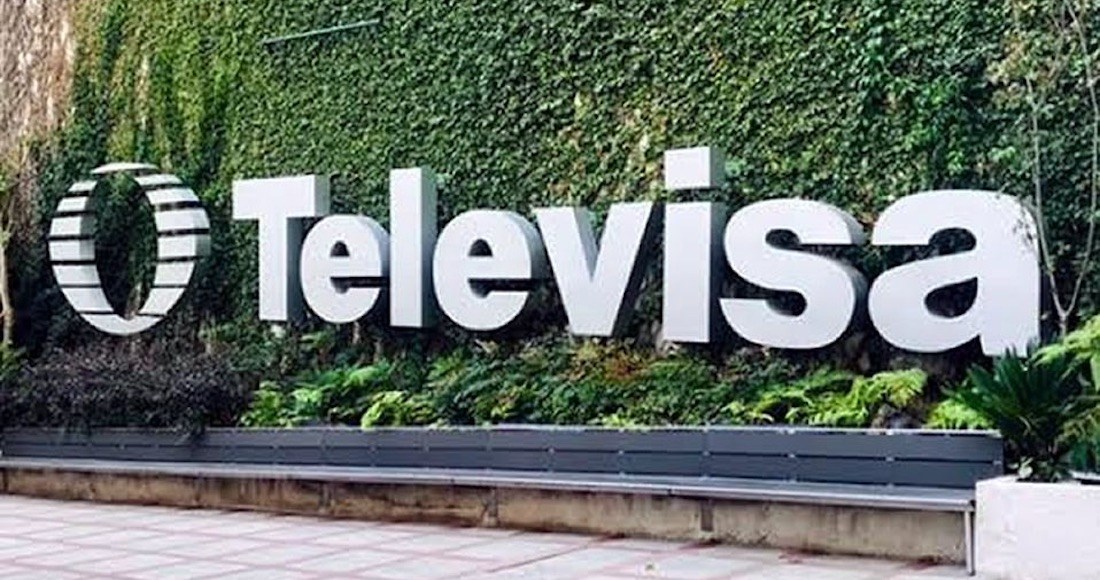 televisa