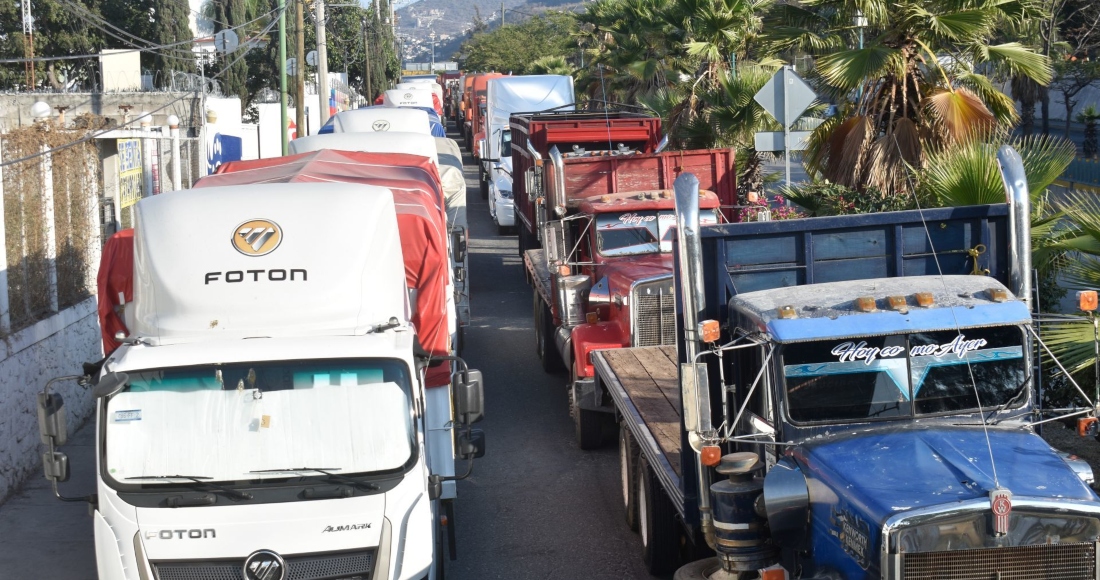 traileres-estacionados