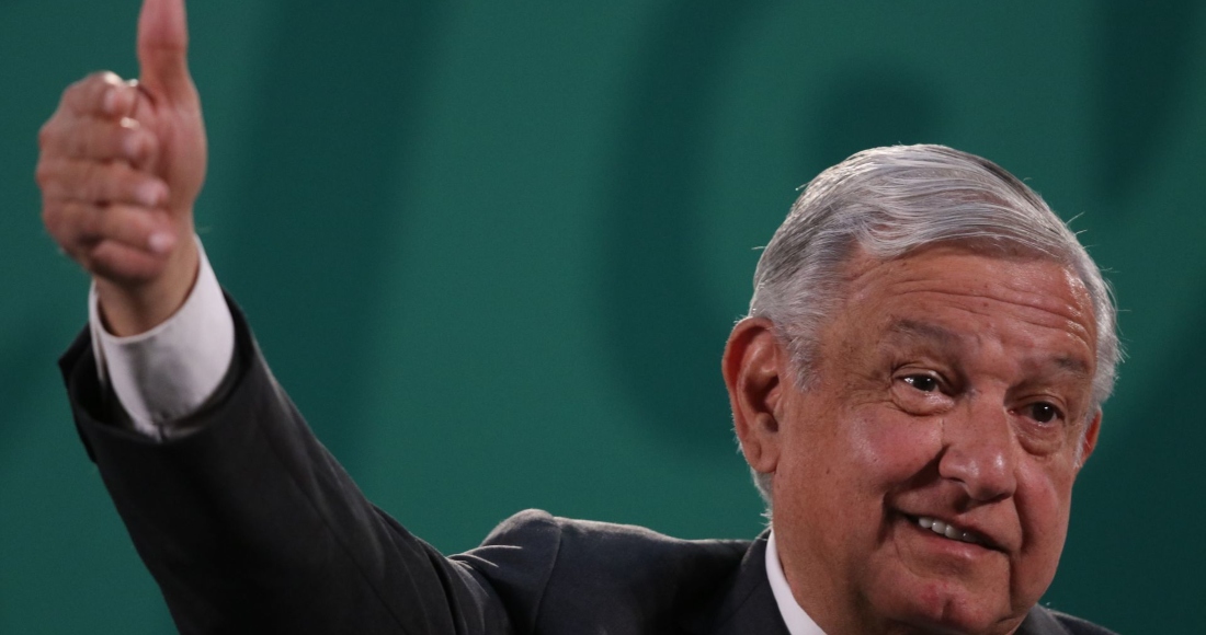 amlo-senado-reforma-energetica