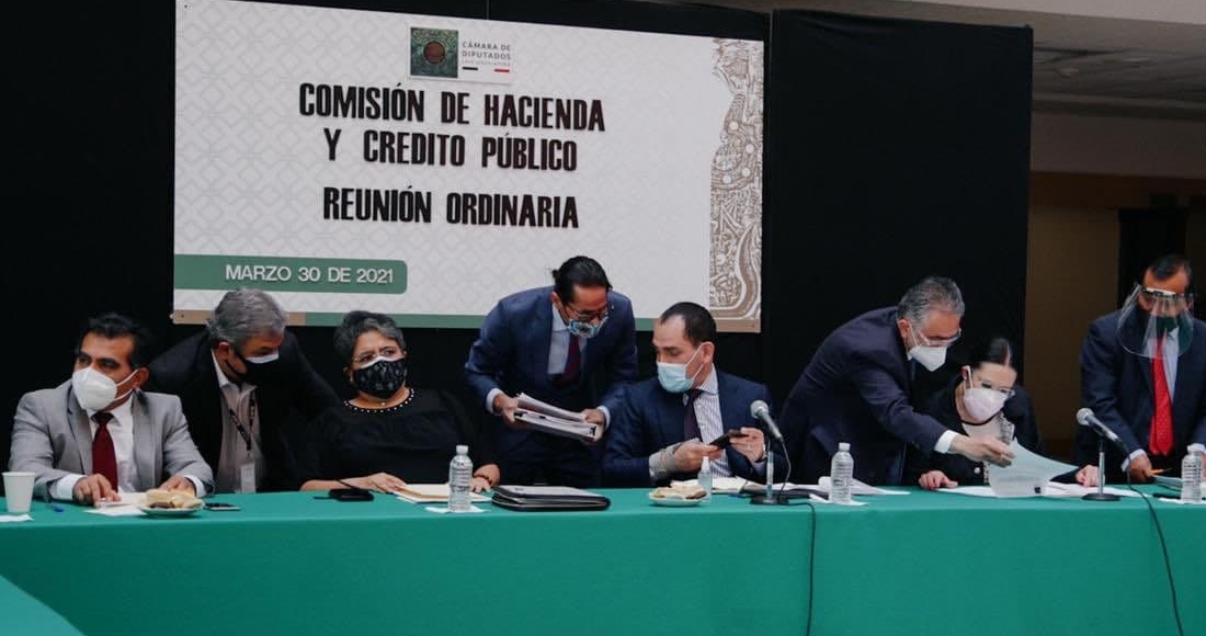 buenrostro-herrera-comision-hacienda-30-marzo-2021