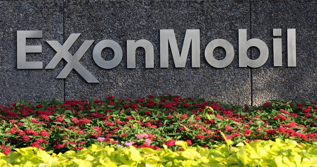 exxon-mobil