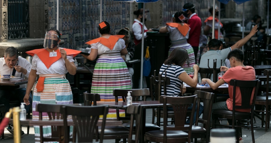 meseras-sanborns-centro-historico