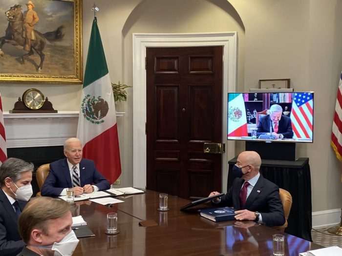 reunion-virtual-amlo-biden-1-marzo-2021