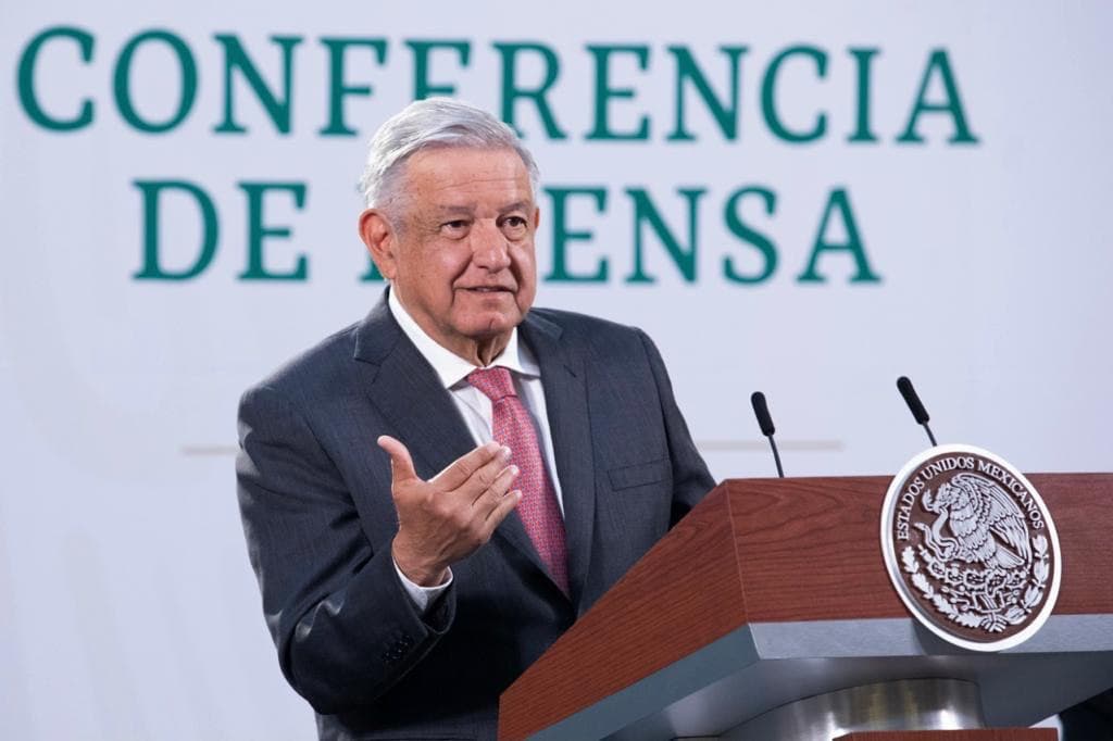 amlo-conferencia-30-marzo-2021