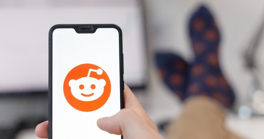 reddit-celular